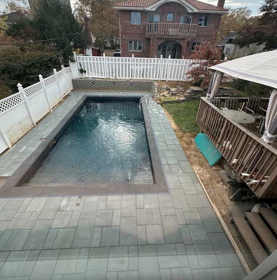 Furnished Finder property 750902_2 photo 15