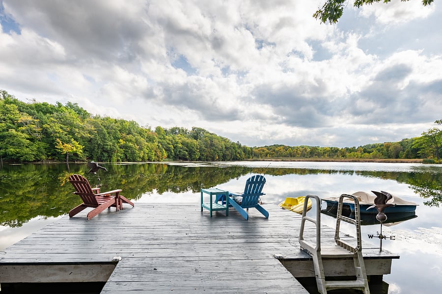 Furnished Finder property 750917_1 photo 1