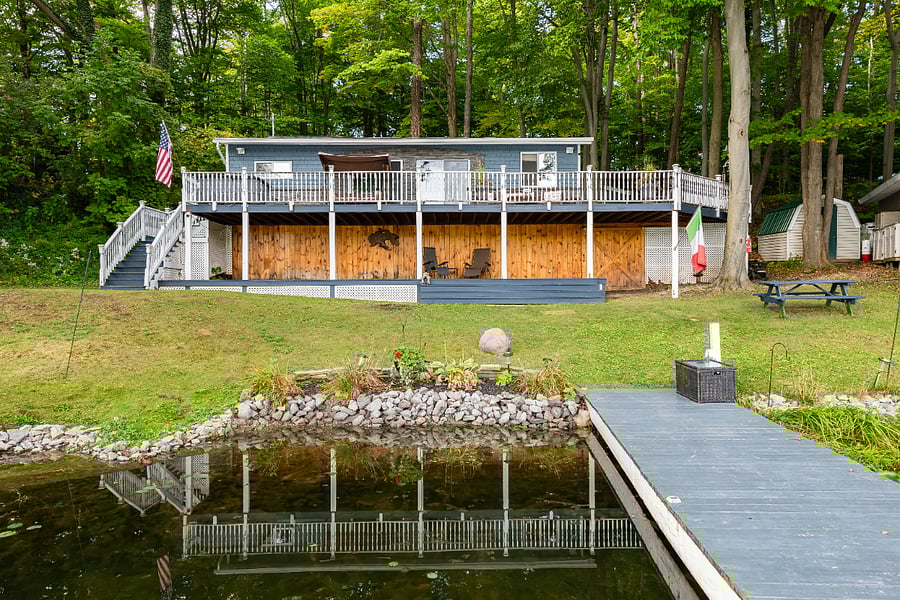 Furnished Finder property 750917_1 photo 31