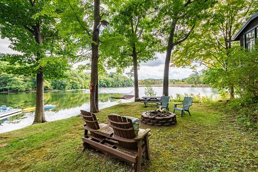 Furnished Finder property 750917_1 photo 3