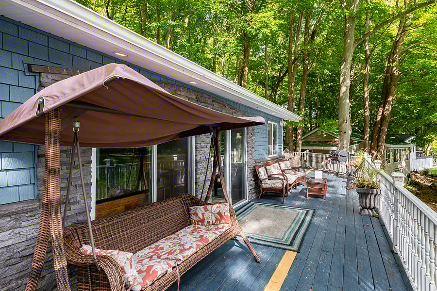 Furnished Finder property 750917_1 photo 28