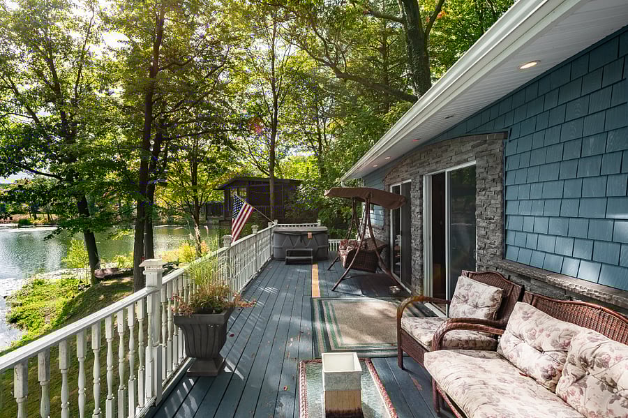 Furnished Finder property 750917_1 photo 29