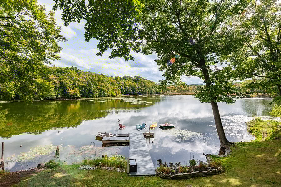 Furnished Finder property 750917_1 photo 27