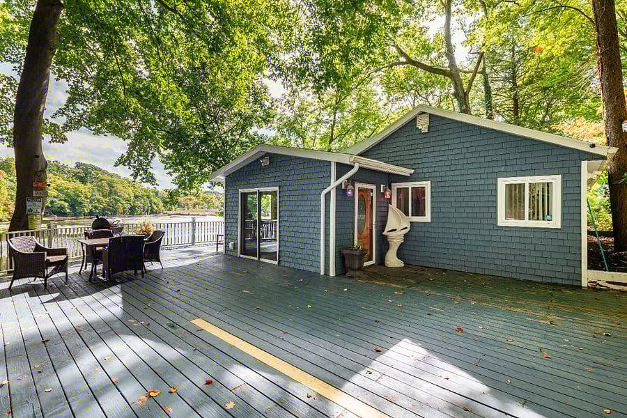 Furnished Finder property 750917_1 photo 25