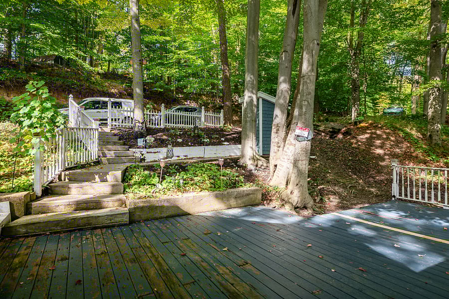 Furnished Finder property 750917_1 photo 30