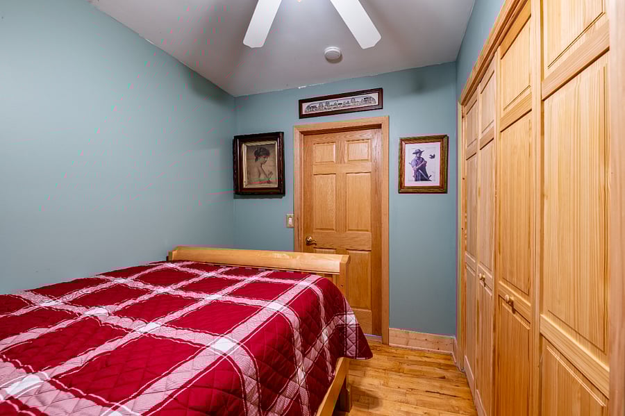 Furnished Finder property 750917_1 photo 17