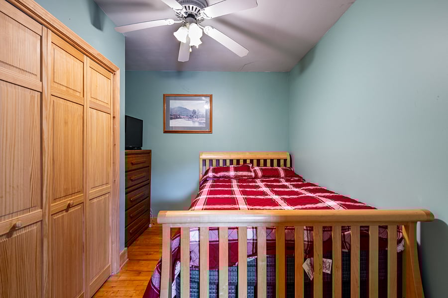 Furnished Finder property 750917_1 photo 16