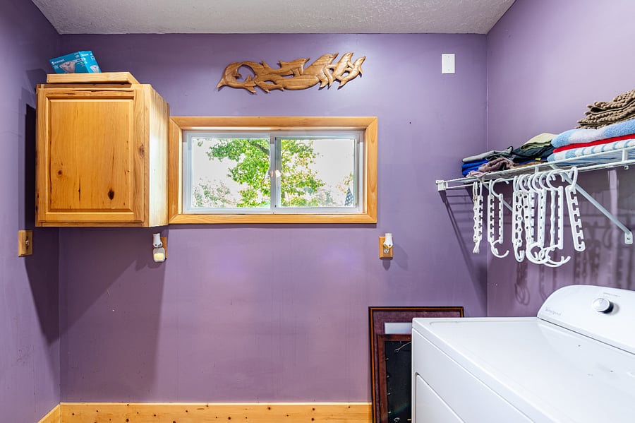 Furnished Finder property 750917_1 photo 21