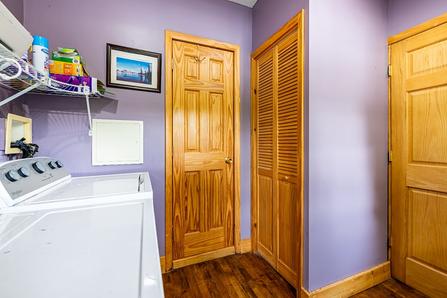 Furnished Finder property 750917_1 photo 20