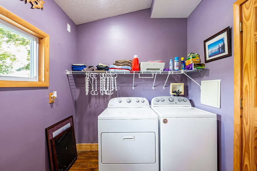 Furnished Finder property 750917_1 photo 19