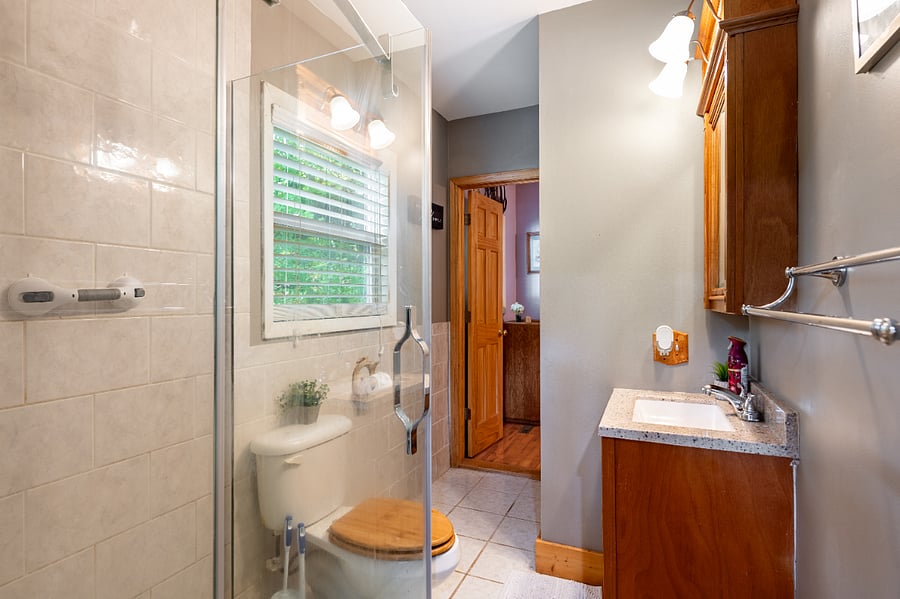 Furnished Finder property 750917_1 photo 22
