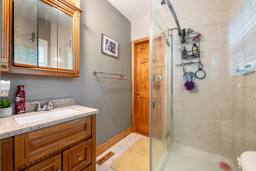 Furnished Finder property 750917_1 photo 23