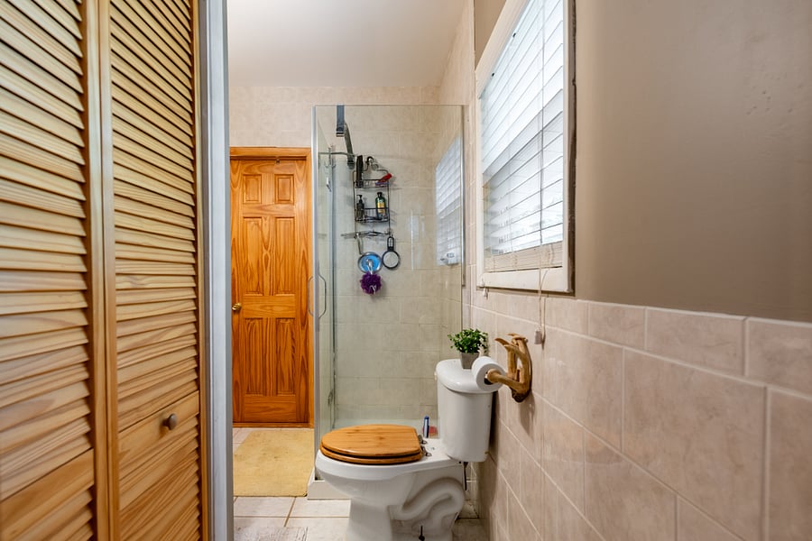 Furnished Finder property 750917_1 photo 24