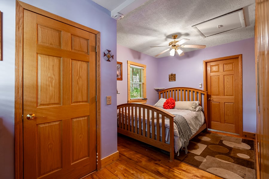 Furnished Finder property 750917_1 photo 13
