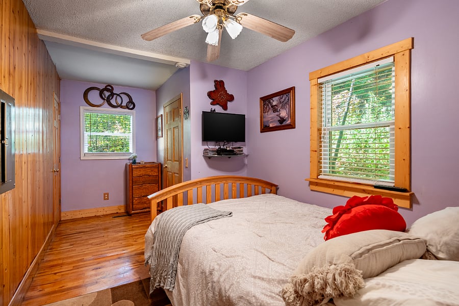 Furnished Finder property 750917_1 photo 15