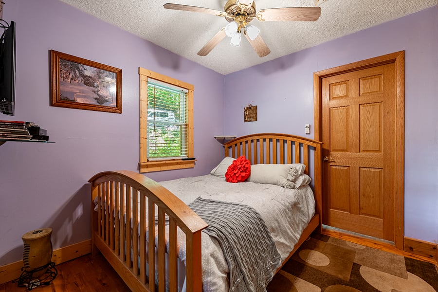 Furnished Finder property 750917_1 photo 14