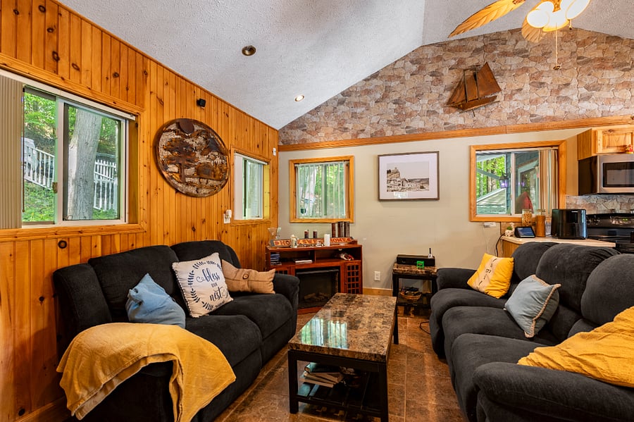 Furnished Finder property 750917_1 photo 8