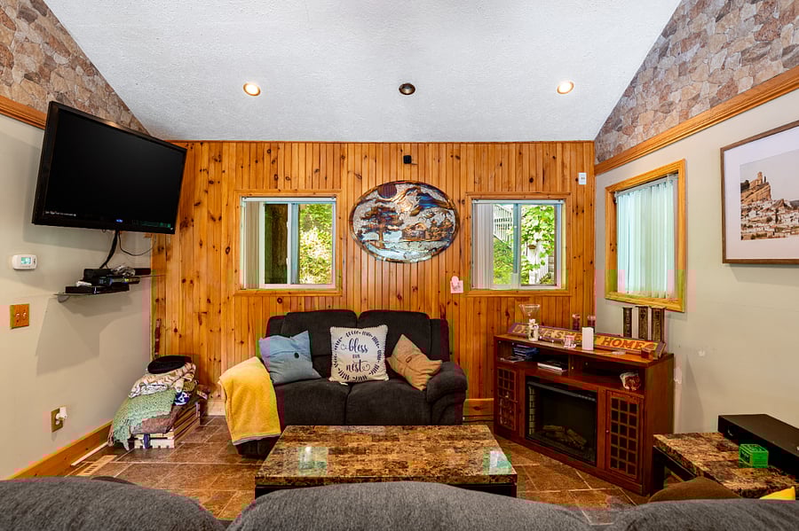 Furnished Finder property 750917_1 photo 9