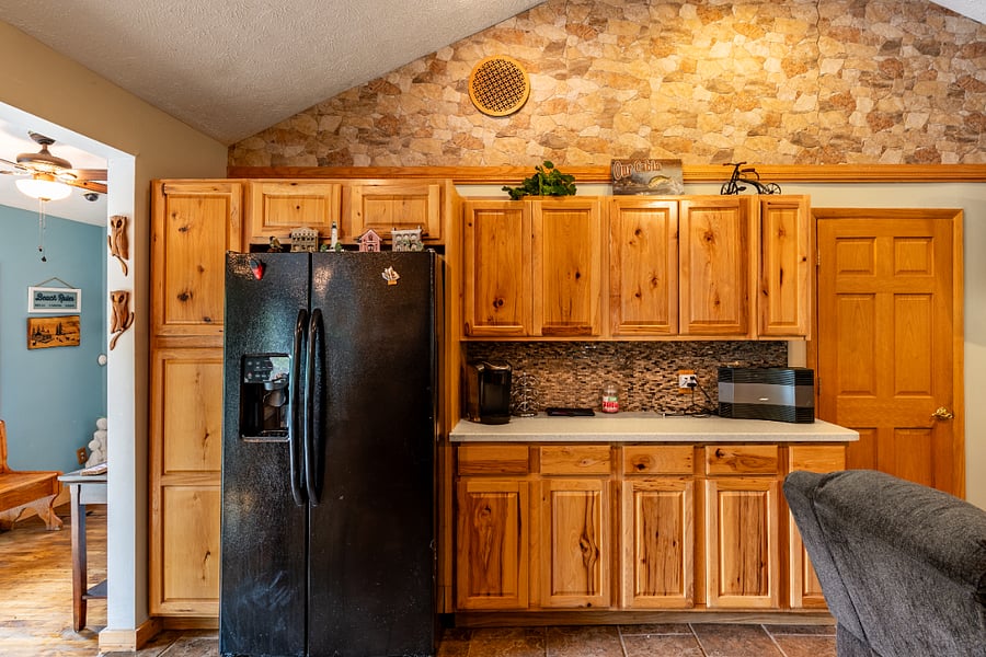 Furnished Finder property 750917_1 photo 10