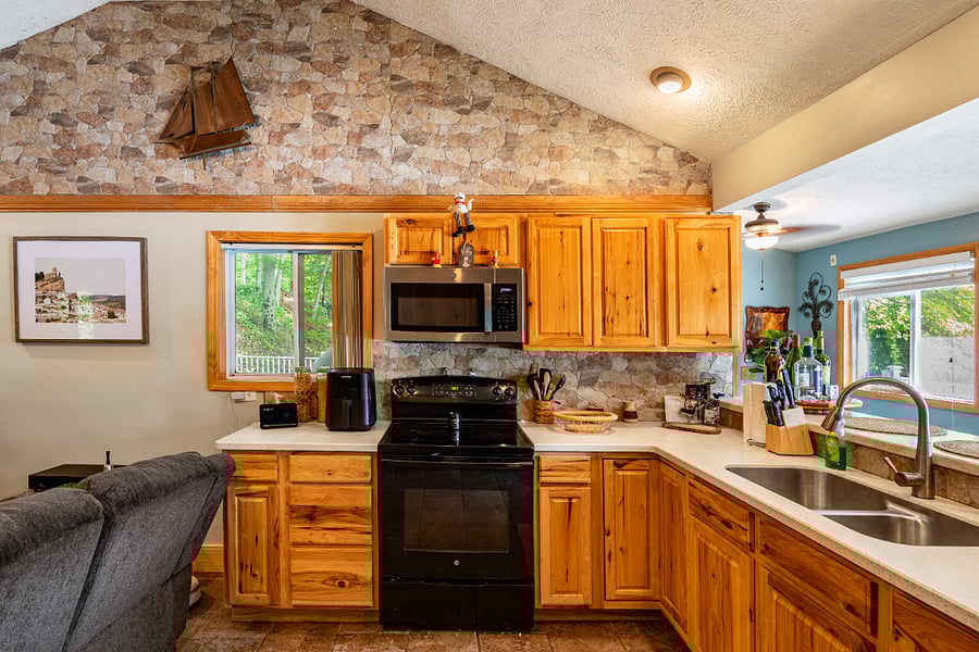 Furnished Finder property 750917_1 photo 11