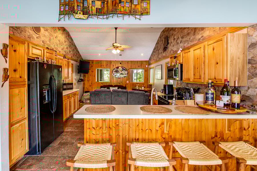 Furnished Finder property 750917_1 photo 12