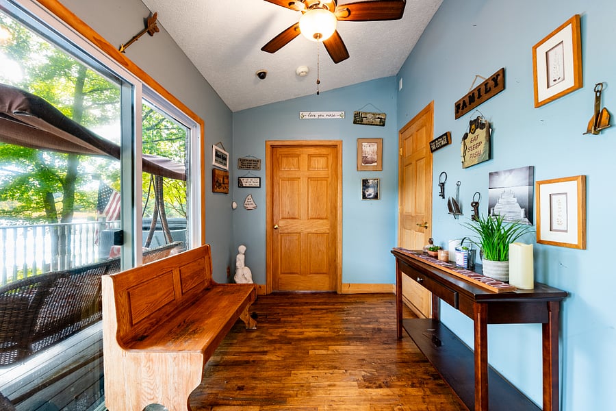 Furnished Finder property 750917_1 photo 4