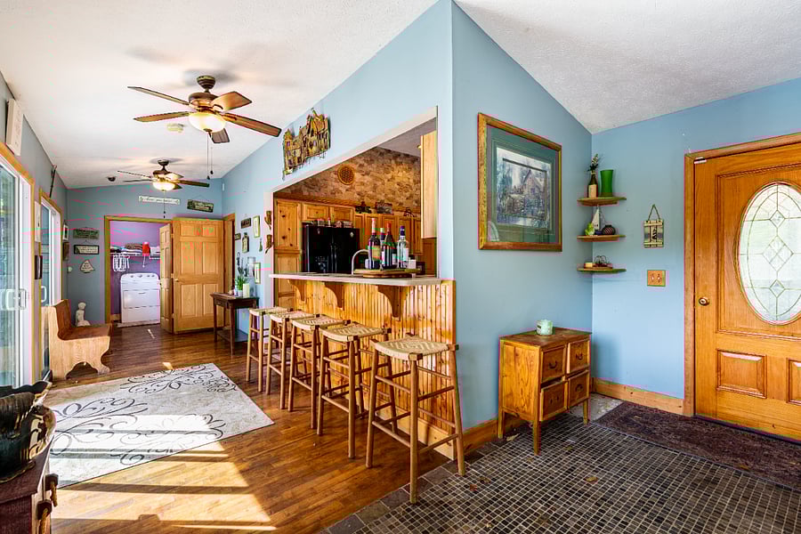 Furnished Finder property 750917_1 photo 6