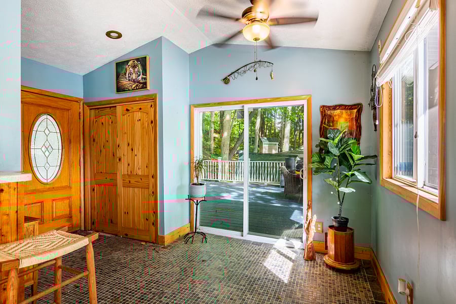Furnished Finder property 750917_1 photo 7