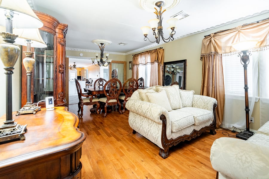 Furnished Finder property 750919_1 photo 7