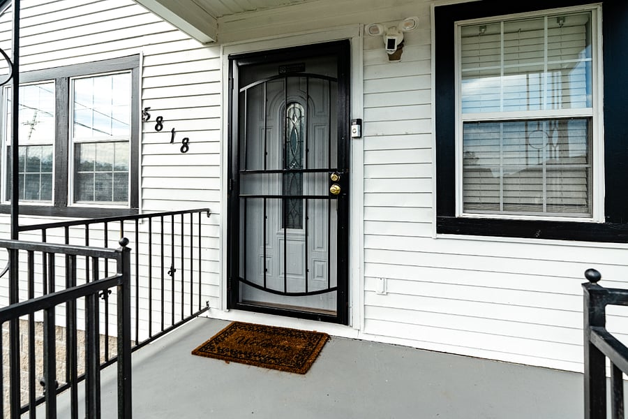 Furnished Finder property 750919_1 photo 4