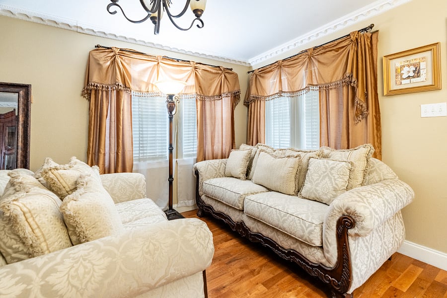 Furnished Finder property 750919_1 photo 6