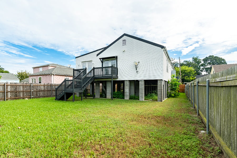Furnished Finder property 750919_1 photo 40