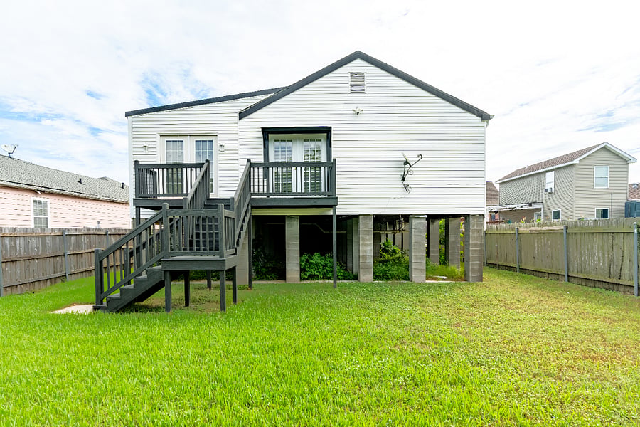 Furnished Finder property 750919_1 photo 39