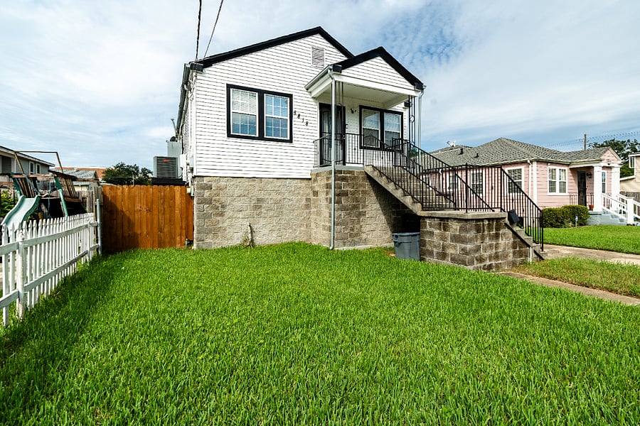 Furnished Finder property 750919_1 photo 3