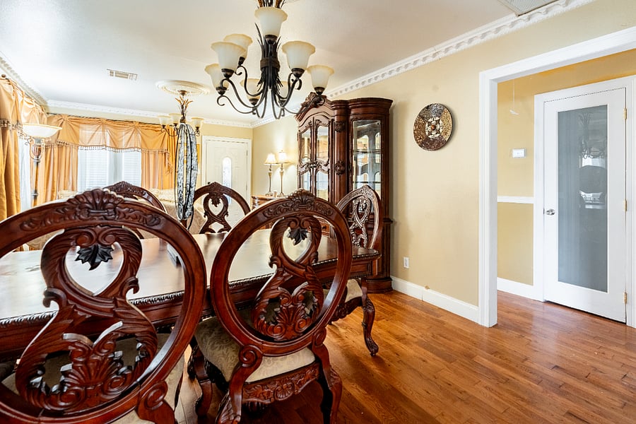 Furnished Finder property 750919_1 photo 8