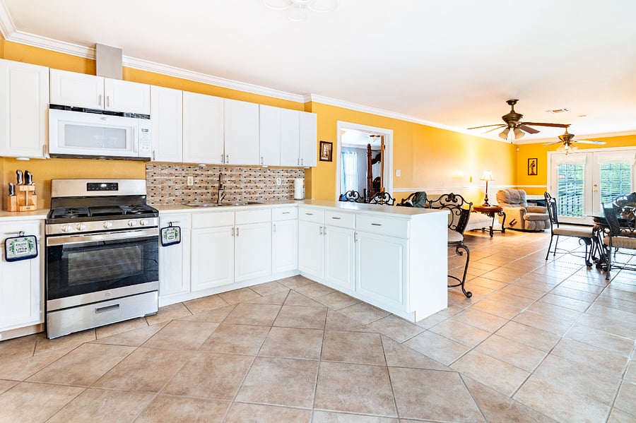 Furnished Finder property 750919_1 photo 13