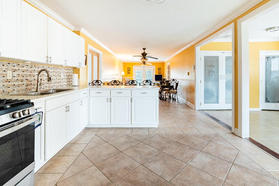 Furnished Finder property 750919_1 photo 11