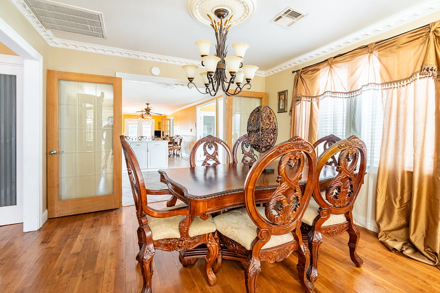 Furnished Finder property 750919_1 photo 9
