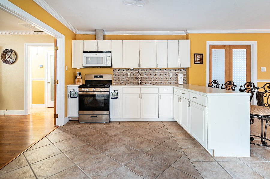 Furnished Finder property 750919_1 photo 14