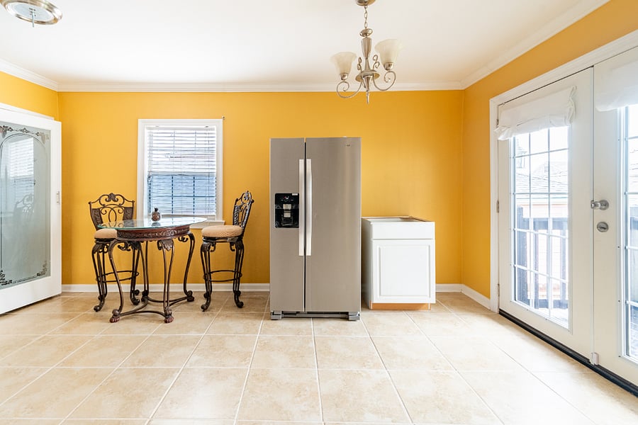 Furnished Finder property 750919_1 photo 15