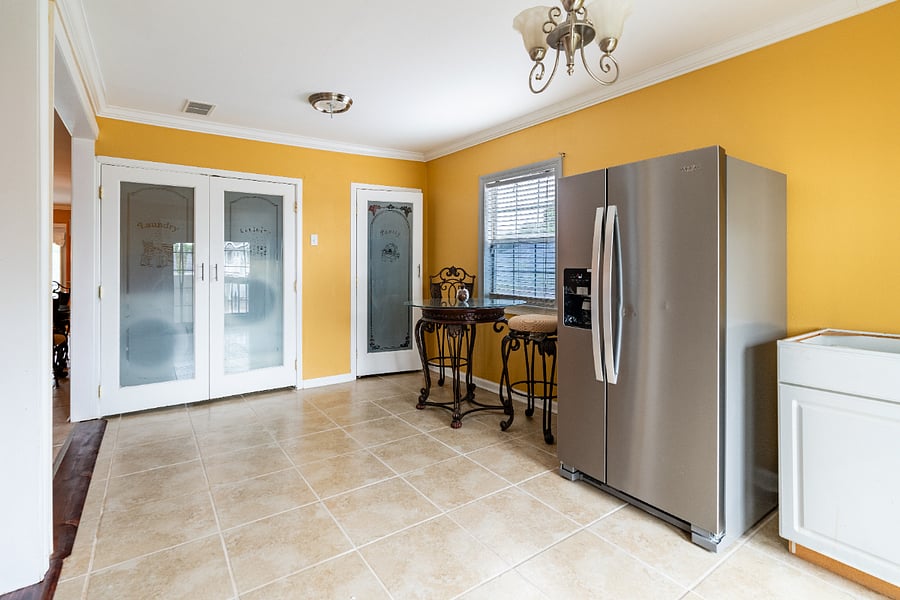 Furnished Finder property 750919_1 photo 17