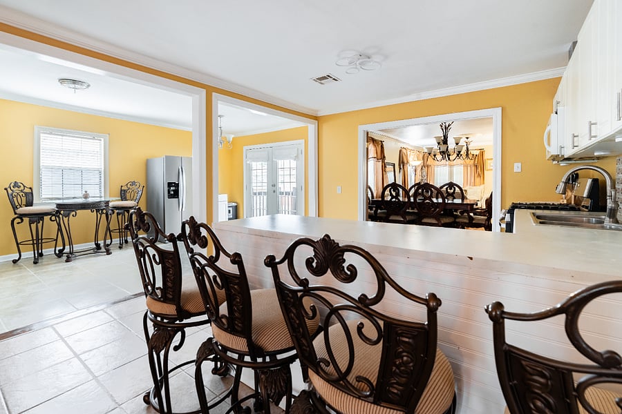 Furnished Finder property 750919_1 photo 19