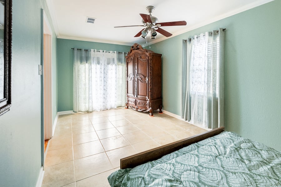 Furnished Finder property 750919_1 photo 35