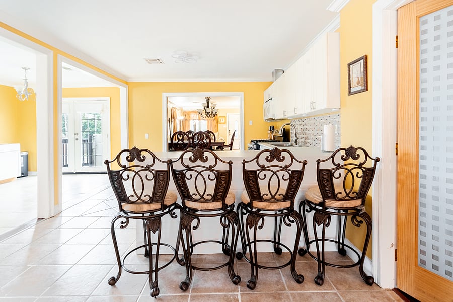 Furnished Finder property 750919_1 photo 18