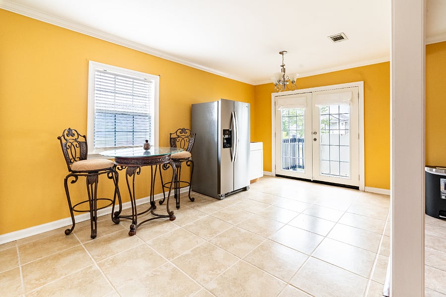 Furnished Finder property 750919_1 photo 16
