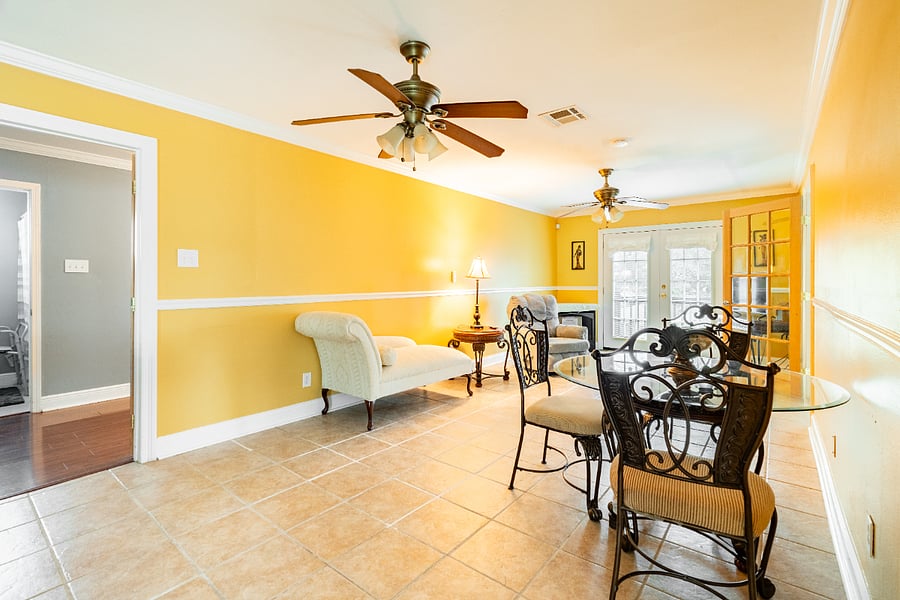 Furnished Finder property 750919_1 photo 20