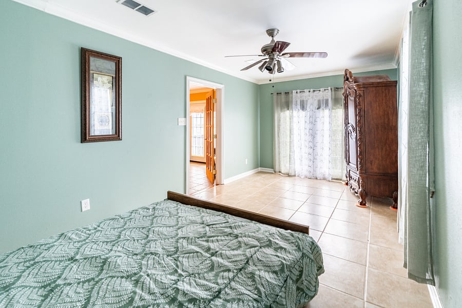 Furnished Finder property 750919_1 photo 34