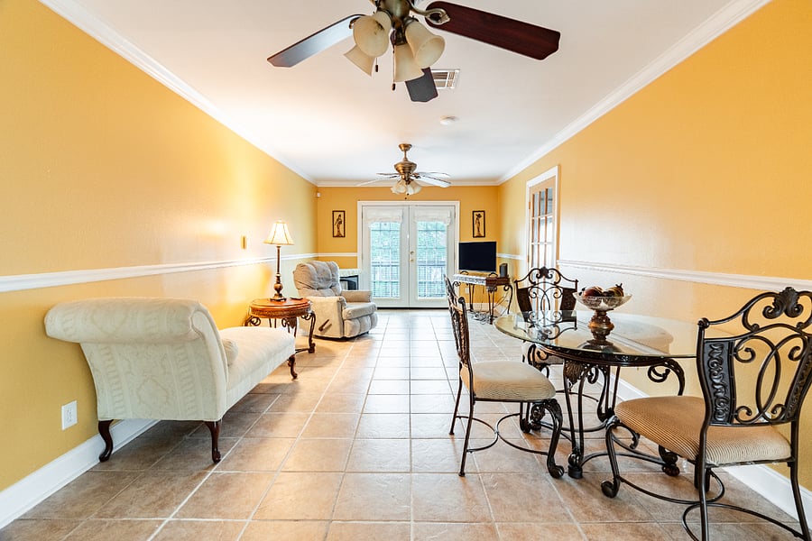 Furnished Finder property 750919_1 photo 21