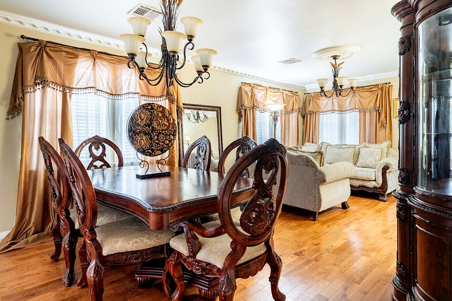 Furnished Finder property 750919_1 photo 10