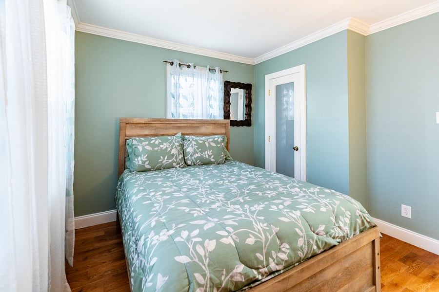 Furnished Finder property 750919_1 photo 26